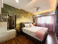 Blk 288 Tampines Street 22 (Tampines), HDB 5 Rooms #548922591
